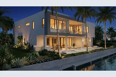 944 Cypress Drive, Delray Beach, FL 33483 - Photo 10