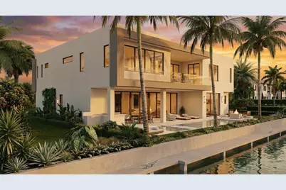 944 Cypress Drive, Delray Beach, FL 33483 - Photo 2