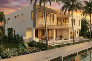 944 Cypress Dr, Delray Beach, FL 33483 - Photo 2