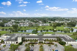 2710 Nassau Bend, Coconut Creek, FL 33066 - Photo 24