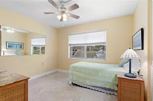2710 Nassau Bend, Coconut Creek, FL 33066 - Photo 14