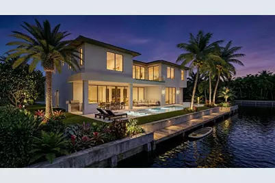 950 Cypress Drive, Delray Beach, FL 33483 - Photo 6