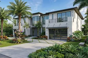 950 Cypress Dr, Delray Beach, FL 33483 - Photo 1
