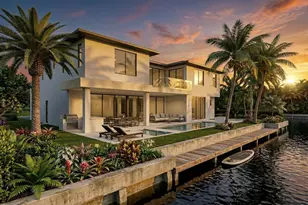 950 Cypress Dr, Delray Beach, FL 33483 - Photo 4