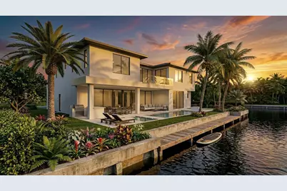 950 Cypress Drive, Delray Beach, FL 33483 - Photo 4