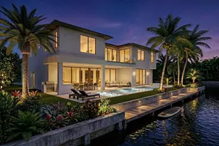 950 Cypress Dr, Delray Beach, FL 33483 - Photo 6