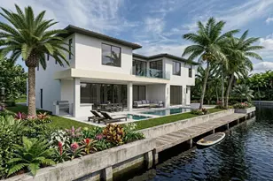 950 Cypress Dr, Delray Beach, FL 33483 - Photo 2