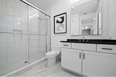 8599 Tower Bridge Court, Boca Raton, FL 33496 - Photo 20
