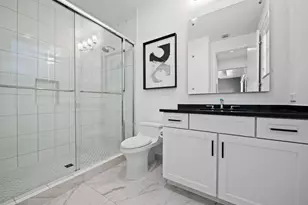 8599 Tower Bridge Ct, Boca Raton, FL 33496 - Photo 20