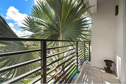 8599 Tower Bridge Court, Boca Raton, FL 33496 - Photo 22
