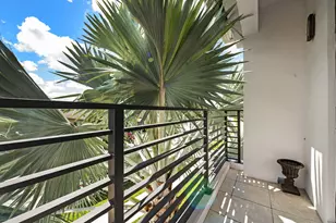 8599 Tower Bridge Ct, Boca Raton, FL 33496 - Photo 22