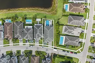 8599 Tower Bridge Ct, Boca Raton, FL 33496 - Photo 32