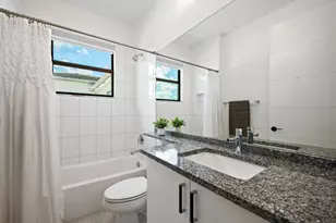 8599 Tower Bridge Ct, Boca Raton, FL 33496 - Photo 26