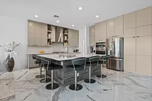 8599 Tower Bridge Ct, Boca Raton, FL 33496 - Photo 10