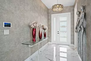 8599 Tower Bridge Ct, Boca Raton, FL 33496 - Photo 4