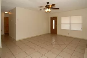 971 SW 83rd Ave, North Lauderdale, FL 33068 - Photo 12