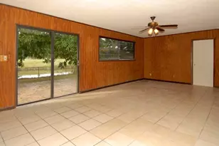 971 SW 83rd Ave, North Lauderdale, FL 33068 - Photo 8