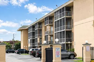 4848 NW 24th Ct, Lauderdale Lakes, FL 33313 - Photo 1