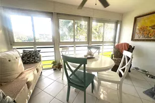 2004 Harwood C, Deerfield Beach, FL 33442 - Photo 18