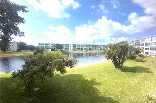 2004 Harwood C, Deerfield Beach, FL 33442 - Photo 22