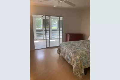 2004 Harwood C, Deerfield Beach, FL 33442 - Photo 18