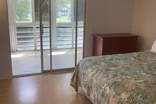 2004 Harwood C, Deerfield Beach, FL 33442 - Photo 18