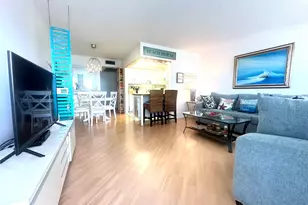 2004 Harwood C, Deerfield Beach, FL 33442 - Photo 4