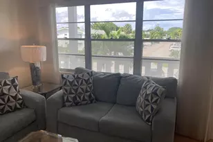 2004 Harwood C, Deerfield Beach, FL 33442 - Photo 6