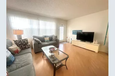 2004 Harwood C, Deerfield Beach, FL 33442 - Photo 2