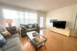 2004 Harwood C, Deerfield Beach, FL 33442 - Photo 2