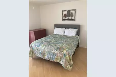 2004 Harwood C, Deerfield Beach, FL 33442 - Photo 16