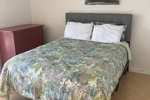 2004 Harwood C, Deerfield Beach, FL 33442 - Photo 16