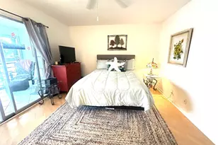 2004 Harwood C, Deerfield Beach, FL 33442 - Photo 12