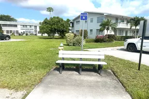 2004 Harwood C, Deerfield Beach, FL 33442 - Photo 24