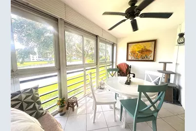 2004 Harwood C #2004, Deerfield Beach, FL 33442 - Photo 18