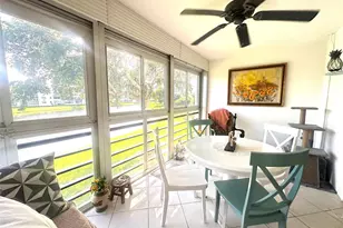2004 Harwood C, Deerfield Beach, FL 33442 - Photo 18