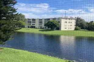 2004 Harwood C, Deerfield Beach, FL 33442 - Photo 26