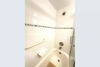 2004 Harwood C, Deerfield Beach, FL 33442 - Photo 16
