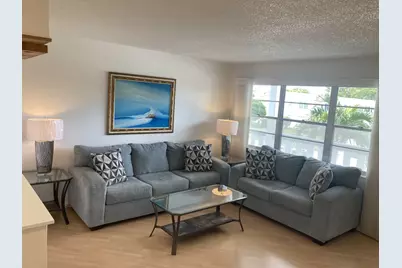 2004 Harwood C, Deerfield Beach, FL 33442 - Photo 4