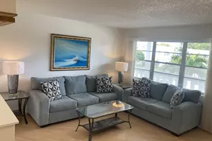 2004 Harwood C, Deerfield Beach, FL 33442 - Photo 4