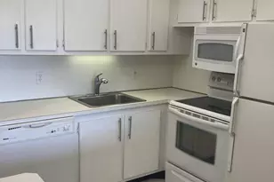 2004 Harwood C, Deerfield Beach, FL 33442 - Photo 14