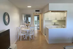 2004 Harwood C, Deerfield Beach, FL 33442 - Photo 10