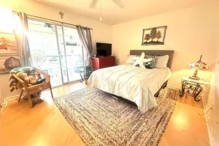 2004 Harwood C, Deerfield Beach, FL 33442 - Photo 10