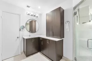 4382 White Cedar Ln, Delray Beach, FL 33445 - Photo 28