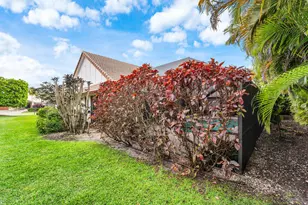 4382 White Cedar Ln, Delray Beach, FL 33445 - Photo 42