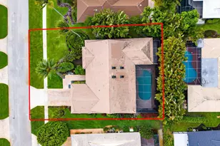 4382 White Cedar Ln, Delray Beach, FL 33445 - Photo 46