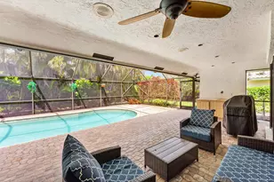 4382 White Cedar Ln, Delray Beach, FL 33445 - Photo 34