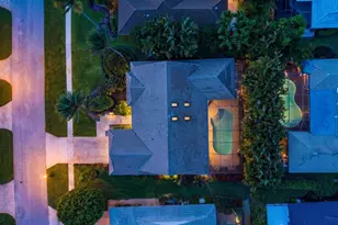 4382 White Cedar Ln, Delray Beach, FL 33445 - Photo 2