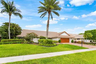4382 White Cedar Ln, Delray Beach, FL 33445 - Photo 6