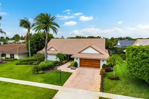 4382 White Cedar Ln, Delray Beach, FL 33445 - Photo 44